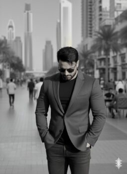 بكرة بور ستيرنغ – أوبل – فرونتيرا – 1978