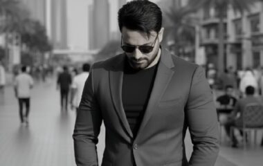 بكرة بور ستيرنغ – أوبل – فرونتيرا – 1978